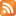 Subscribe to RSS - Wine Enthusiast
