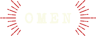 Omen Wines