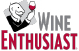 Wine Enthusiast